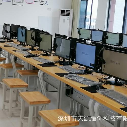 企业云主机厂家,品牌,图片,热帖